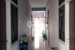 Kost Dijual Lokasi Tenggilis Mejoyo, Surabaya, Spesifikasi 50 Kamar Tidur dan Luas 950m2 Kost Dijual Lokasi Tenggilis Mejoyo, Surabaya, Spesifikasi 50 Kamar Tidur dan Luas 950m2
