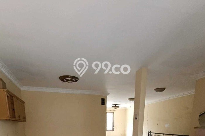Peluang Investasi! Kost Dijual di Tenggilis Mejoyo, Surabaya, 21 KT, 9 KM, Luas 910m2 Peluang Investasi! Kost Dijual di Tenggilis Mejoyo, Surabaya, 21 KT, 9 KM, Luas 910m2