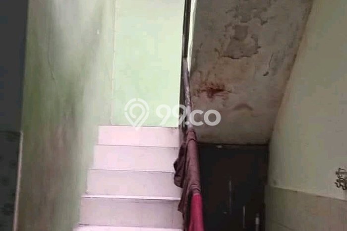 Rumah Kost Dijual di Gubeng, Surabaya, 5 KT, 2 KM, Bangunan 84m2 Rumah Kost Dijual di Gubeng, Surabaya, 5 KT, 2 KM, Bangunan 84m2