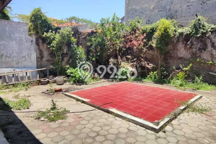 Dijual Rumah Premium dengan Fasilitas Sekitar Lengkap di Gayungan, Surabaya Dijual Rumah Premium dengan Fasilitas Sekitar Lengkap di Gayungan, Surabaya