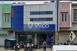 FOR SALE! Ruko di Trowulan Mojokerto, LT 75m2, LB 75m2 FOR SALE! Ruko di Trowulan Mojokerto, LT 75m2, LB 75m2
