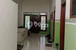 Rumah Kost Dijual di Gubeng, Surabaya, 5 KT, 2 KM, Bangunan 84m2 Rumah Kost Dijual di Gubeng, Surabaya, 5 KT, 2 KM, Bangunan 84m2