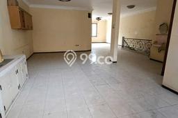 Peluang Investasi! Kost Dijual di Tenggilis Mejoyo, Surabaya, 21 KT, 9 KM, Luas 910m2 Peluang Investasi! Kost Dijual di Tenggilis Mejoyo, Surabaya, 21 KT, 9 KM, Luas 910m2