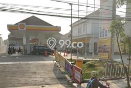 Tanah Kavling Dijual di Diponegoro, Surabaya dengan Luas Tanah 1440m2 Tanah Kavling Dijual di Diponegoro, Surabaya dengan Luas Tanah 1440m2