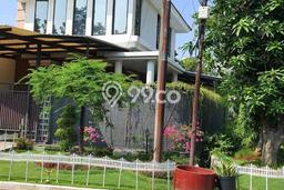 Best Deal Hunian Premium Ideal dan Luas di Wiyung, Surabaya Best Deal Hunian Premium Ideal dan Luas di Wiyung, Surabaya