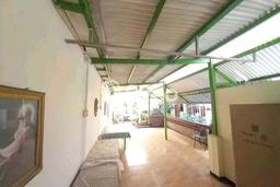 Rumah Kost Dijual Lokasi Wonocolo, Surabaya, 20 Kamar Tidur, 6 Kamar Mandi, 480m2 Rumah Kost Dijual Lokasi Wonocolo, Surabaya, 20 Kamar Tidur, 6 Kamar Mandi, 480m2