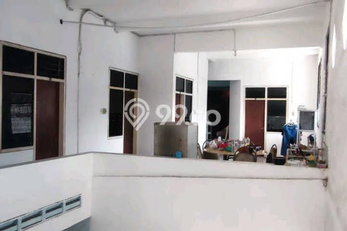 Kost Dijual Lokasi Tenggilis Mejoyo, Surabaya, Spesifikasi 50 Kamar Tidur dan Luas 950m2 Kost Dijual Lokasi Tenggilis Mejoyo, Surabaya, Spesifikasi 50 Kamar Tidur dan Luas 950m2