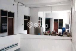 Kost Dijual Lokasi Tenggilis Mejoyo, Surabaya, Spesifikasi 50 Kamar Tidur dan Luas 950m2 Kost Dijual Lokasi Tenggilis Mejoyo, Surabaya, Spesifikasi 50 Kamar Tidur dan Luas 950m2