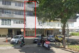 Area Ramai! Ruko Dijual di Sukolilo untuk Bisnis Luas Bangunan 67m2 Area Ramai! Ruko Dijual di Sukolilo untuk Bisnis Luas Bangunan 67m2