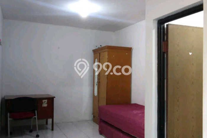 Kost Dijual Lokasi Tenggilis Mejoyo, Surabaya, Spesifikasi 50 Kamar Tidur dan Luas 950m2 Kost Dijual Lokasi Tenggilis Mejoyo, Surabaya, Spesifikasi 50 Kamar Tidur dan Luas 950m2