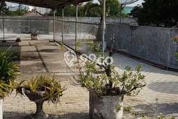 Dijual Rumah Premium dengan Fasilitas Sekitar Komplit di Sukolilo, Surabaya Dijual Rumah Premium dengan Fasilitas Sekitar Komplit di Sukolilo, Surabaya