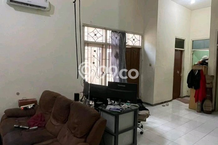 Kos-kosan Dijual di Sukolilo, Surabaya dengan 8 Kamar Tidur, 8 Kamar Mandi Kos-kosan Dijual di Sukolilo, Surabaya dengan 8 Kamar Tidur, 8 Kamar Mandi