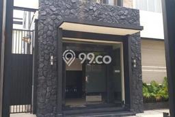 Kantor Bagus LT 428m2 LB 400m2 Dijual di Tegalsari Surabaya Kantor Bagus LT 428m2 LB 400m2 Dijual di Tegalsari Surabaya