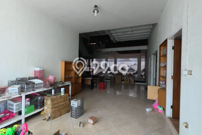 Hot Offer Hunian Premium Ideal dan Luas di Gubeng, Surabaya Hot Offer Hunian Premium Ideal dan Luas di Gubeng, Surabaya