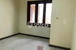 Komersial Disewa di Wonokromo, Surabaya, LT 658m2 / LB 450m2 Komersial Disewa di Wonokromo, Surabaya, LT 658m2 / LB 450m2