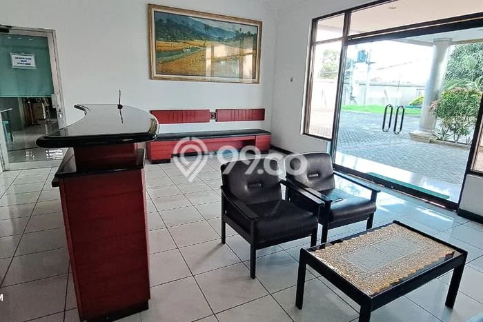 FOR SALE! Pabrik di Krian Sidoarjo, LT 6440m2, LB 3500m2 FOR SALE! Pabrik di Krian Sidoarjo, LT 6440m2, LB 3500m2