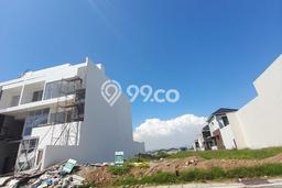 Tanah Dijual Lokasi Strategis di Jakarta Utara dengan Luas 360m2 Tanah Dijual Lokasi Strategis di Jakarta Utara dengan Luas 360m2