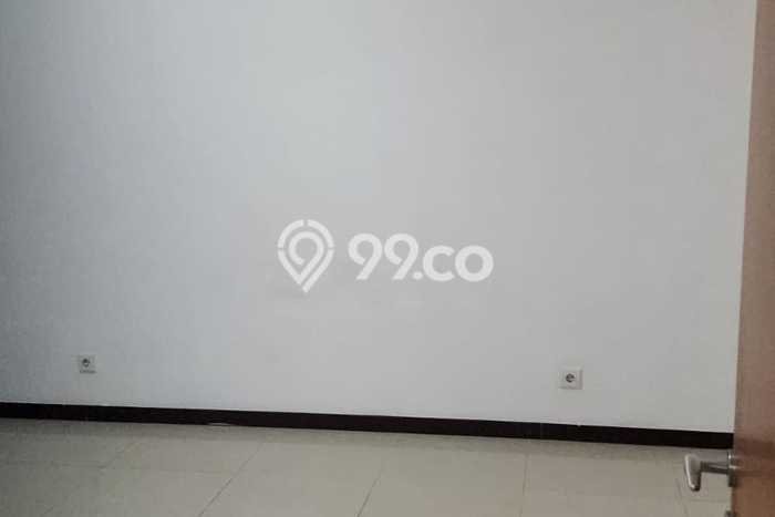 Dijual Apartemen di Jakarta Utara 2 Kamar & 1 Kamar Mandi, Luas 74m2 Dijual Apartemen di Jakarta Utara 2 Kamar & 1 Kamar Mandi, Luas 74m2