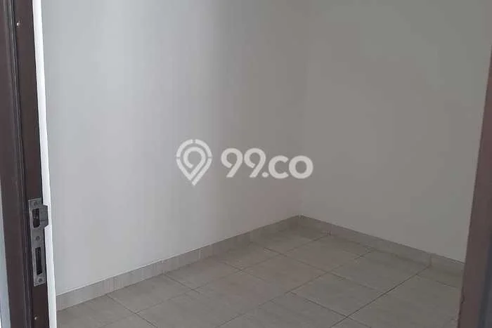 Kost Dijual Lokasi Strategis Tanjung Duren Jakarta Barat 11 Kamar Tidur Kost Dijual Lokasi Strategis Tanjung Duren Jakarta Barat 11 Kamar Tidur