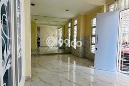 Rumah di Green Lake City, Jakarta Barat, LT 144m² Bangunan 150m² - JUAL CEPAT! Rumah di Green Lake City, Jakarta Barat, LT 144m² Bangunan 150m² - JUAL CEPAT!