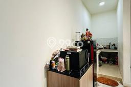 Rumah LT 96m² / LB 120m² di Kawasan Metland Puri, Jakarta Barat Rumah LT 96m² / LB 120m² di Kawasan Metland Puri, Jakarta Barat