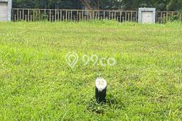 Tanah Dijual Lokasi Strategis di Tangerang dengan Luas 484m2 Tanah Dijual Lokasi Strategis di Tangerang dengan Luas 484m2