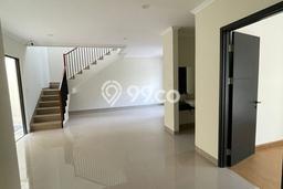 GOOD DEAL! Rumah Premium area Gading Serpong, Luas 122m² Bangunan 150m² GOOD DEAL! Rumah Premium area Gading Serpong, Luas 122m² Bangunan 150m²