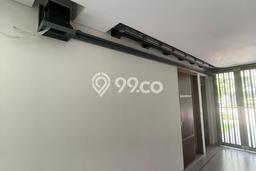 BEST DEAL! Rumah Untuk Investasi area BSD City, Luas 496m² LB 545m² BEST DEAL! Rumah Untuk Investasi area BSD City, Luas 496m² LB 545m²