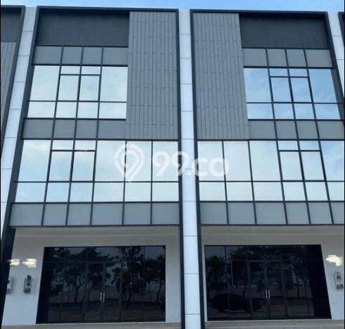 Unit Komersial Disewakan di Jakarta Utara Kawasan Strategis Harga Kompetitif Unit Komersial Disewakan di Jakarta Utara Kawasan Strategis Harga Kompetitif