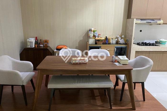 Rumah Luxury Modern Siap Huni di Pantai Indah Kapuk Jakarta Utara Rumah Luxury Modern Siap Huni di Pantai Indah Kapuk Jakarta Utara