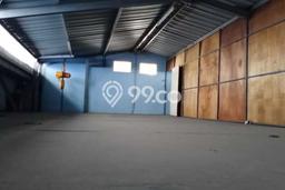 Gudang Bagus Dijual LB 265m2 Lokasi Strategis Jakarta Utara Area Cocok untuk Berbisnis Gudang Bagus Dijual LB 265m2 Lokasi Strategis Jakarta Utara Area Cocok untuk Berbisnis