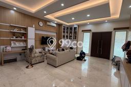 Dijual Rumah Luas Megah Dengan View Cantik di Golf Island, Jakarta Utara Dijual Rumah Luas Megah Dengan View Cantik di Golf Island, Jakarta Utara