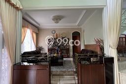 Rumah Luxury Modern Tanpa Renovasi di Pantai Indah Kapuk Jakarta Utara Rumah Luxury Modern Tanpa Renovasi di Pantai Indah Kapuk Jakarta Utara