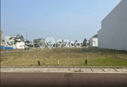 Tanah Kavling Dijual di Jakarta Utara dengan Spesifikasi 250m2 Tanah Kavling Dijual di Jakarta Utara dengan Spesifikasi 250m2