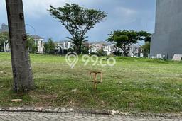 Asli murah kavling /tanah di Australia Ebony green lake city UK 10x18 view danau Asli murah kavling /tanah di Australia Ebony green lake city UK 10x18 view danau
