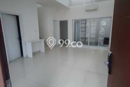 Langka!!Rumah riviera metland puri uk 8x15 ada AC 5 Unit Langka!!Rumah riviera metland puri uk 8x15 ada AC 5 Unit