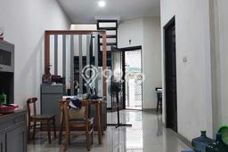 PENAWARAN TERBAIK! Rumah Strategis di Metland Puri, Luas 90m² LB 127m² PENAWARAN TERBAIK! Rumah Strategis di Metland Puri, Luas 90m² LB 127m²