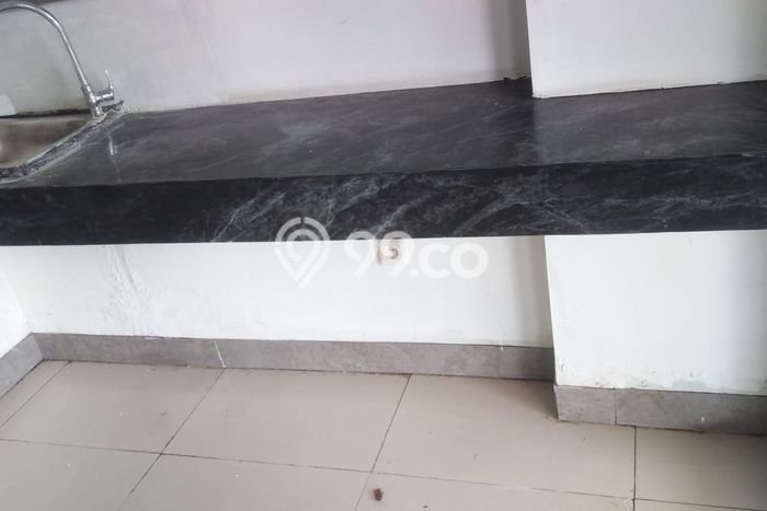 Ruko untuk Disewa di Pusat Jakarta Barat Luas Bangunan 270m2 Ruko untuk Disewa di Pusat Jakarta Barat Luas Bangunan 270m2