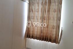 Disewakan Rumah Murah di Green Lake City Jakarta Barat dengan 4 KT Disewakan Rumah Murah di Green Lake City Jakarta Barat dengan 4 KT