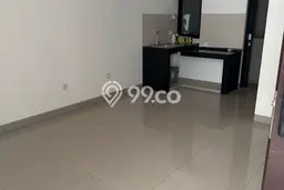 Sewa Apartemen Ekonomis 2 BR di Semanan Jakarta Barat Sewa Apartemen Ekonomis 2 BR di Semanan Jakarta Barat