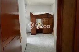 Rumah kawasan Kembangan, 3 KM, View Indah, Luas 163m² Bangunan 122m² Rumah kawasan Kembangan, 3 KM, View Indah, Luas 163m² Bangunan 122m²