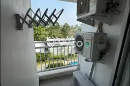 BEST DEAL! Apartemen di Kalideres, 1 KM, Luas 40m², Pemandangan Terbaik BEST DEAL! Apartemen di Kalideres, 1 KM, Luas 40m², Pemandangan Terbaik