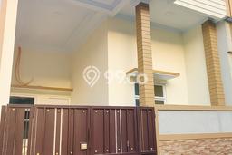 Dijual Rumah 2 Kamar Lokasi Strategis Bagus dan Strategis di Cipondoh Dijual Rumah 2 Kamar Lokasi Strategis Bagus dan Strategis di Cipondoh