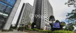 Hunian Apartemen Nyaman di Pasar Minggu 2 Kamar Tidur Hunian Apartemen Nyaman di Pasar Minggu 2 Kamar Tidur