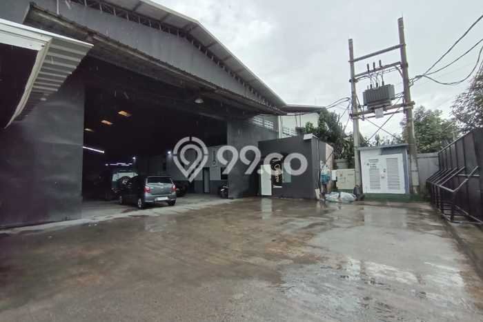 Tersedia Gudang Bisnis di Cipondoh Tangerang Harga Sewa Menarik Bisa Nego Tersedia Gudang Bisnis di Cipondoh Tangerang Harga Sewa Menarik Bisa Nego