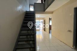 BEST DEAL! Rumah Siap Huni area Semanan, Luas 96m² Bangunan 137m² BEST DEAL! Rumah Siap Huni area Semanan, Luas 96m² Bangunan 137m²