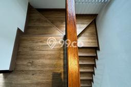 Rumah Minimalis 2 KT di Semanan Jakarta Barat Unfurnished Rumah Minimalis 2 KT di Semanan Jakarta Barat Unfurnished