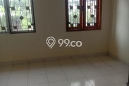 Rumah Kresek Indah Disewa Luas 4x15m2 Jakarta Barat Rumah Kresek Indah Disewa Luas 4x15m2 Jakarta Barat