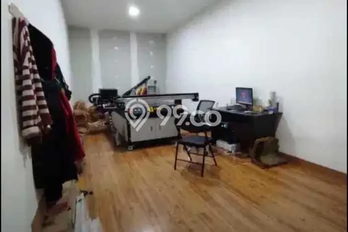 FOR RENT! Gudang di Kalideres Cocok untuk Bisnis 900m2 FOR RENT! Gudang di Kalideres Cocok untuk Bisnis 900m2