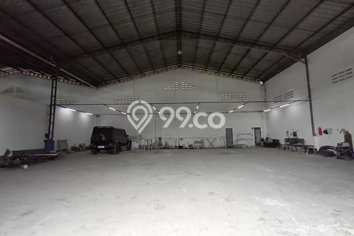 Tersedia Gudang Bisnis di Cipondoh Tangerang Harga Sewa Menarik Bisa Nego Tersedia Gudang Bisnis di Cipondoh Tangerang Harga Sewa Menarik Bisa Nego